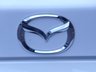 USED 2022 22 MAZDA MX-5 1.5 [132] SE-L 2dr FLASH SALEWASÂ£19999 NOWÂ£18999