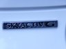 USED 2022 22 MAZDA MX-5 1.5 [132] SE-L 2dr FLASH SALEWASÂ£19999 NOWÂ£18999