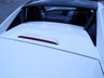 USED 2022 22 MAZDA MX-5 1.5 [132] SE-L 2dr FLASH SALEWASÂ£19999 NOWÂ£18999