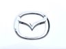 USED 2022 22 MAZDA MX-5 1.5 [132] SE-L 2dr FLASH SALEWASÂ£19999 NOWÂ£18999