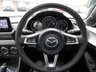 USED 2022 22 MAZDA MX-5 1.5 [132] SE-L 2dr FLASH SALEWASÂ£19999 NOWÂ£18999