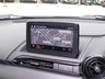USED 2022 22 MAZDA MX-5 1.5 [132] SE-L 2dr FLASH SALEWASÂ£19999 NOWÂ£18999