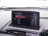 USED 2022 22 MAZDA MX-5 1.5 [132] SE-L 2dr FLASH SALEWASÂ£19999 NOWÂ£18999