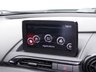 USED 2022 22 MAZDA MX-5 1.5 [132] SE-L 2dr FLASH SALEWASÂ£19999 NOWÂ£18999