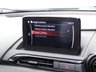 USED 2022 22 MAZDA MX-5 1.5 [132] SE-L 2dr FLASH SALEWASÂ£19999 NOWÂ£18999