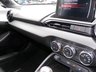 USED 2022 22 MAZDA MX-5 1.5 [132] SE-L 2dr FLASH SALEWASÂ£19999 NOWÂ£18999