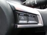 USED 2022 22 MAZDA MX-5 1.5 [132] SE-L 2dr FLASH SALEWASÂ£19999 NOWÂ£18999