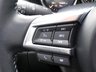 USED 2022 22 MAZDA MX-5 1.5 [132] SE-L 2dr FLASH SALEWASÂ£19999 NOWÂ£18999