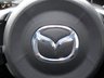 USED 2022 22 MAZDA MX-5 1.5 [132] SE-L 2dr FLASH SALEWASÂ£19999 NOWÂ£18999