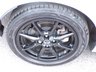 USED 2022 22 MAZDA MX-5 1.5 [132] SE-L 2dr FLASH SALEWASÂ£19999 NOWÂ£18999