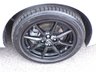 USED 2022 22 MAZDA MX-5 1.5 [132] SE-L 2dr FLASH SALEWASÂ£19999 NOWÂ£18999