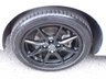 USED 2022 22 MAZDA MX-5 1.5 [132] SE-L 2dr FLASH SALEWASÂ£19999 NOWÂ£18999