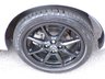 USED 2022 22 MAZDA MX-5 1.5 [132] SE-L 2dr FLASH SALEWASÂ£19999 NOWÂ£18999