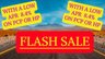 USED 2022 22 MAZDA MX-5 1.5 [132] SE-L 2dr 2 DAY MAD FLASH SALE WASÂ£19999