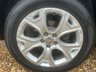 USED 2016 16 JEEP RENEGADE 1.4T MultiAirII Limited SUV 5dr Petrol Manual Euro 6 (s/s) (140 ps) 