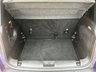 USED 2016 16 JEEP RENEGADE 1.4T MultiAirII Limited SUV 5dr Petrol Manual Euro 6 (s/s) (140 ps) 