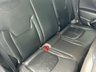 USED 2016 16 JEEP RENEGADE 1.4T MultiAirII Limited SUV 5dr Petrol Manual Euro 6 (s/s) (140 ps) 