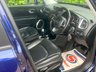 USED 2016 16 JEEP RENEGADE 1.4T MultiAirII Limited SUV 5dr Petrol Manual Euro 6 (s/s) (140 ps) 