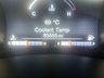 USED 2016 16 JEEP RENEGADE 1.4T MultiAirII Limited SUV 5dr Petrol Manual Euro 6 (s/s) (140 ps) 