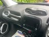 USED 2016 16 JEEP RENEGADE 1.4T MultiAirII Limited SUV 5dr Petrol Manual Euro 6 (s/s) (140 ps) 