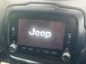 USED 2016 16 JEEP RENEGADE 1.4T MultiAirII Limited SUV 5dr Petrol Manual Euro 6 (s/s) (140 ps) 