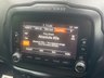 USED 2016 16 JEEP RENEGADE 1.4T MultiAirII Limited SUV 5dr Petrol Manual Euro 6 (s/s) (140 ps) 