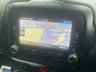 USED 2016 16 JEEP RENEGADE 1.4T MultiAirII Limited SUV 5dr Petrol Manual Euro 6 (s/s) (140 ps) 