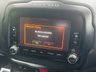 USED 2016 16 JEEP RENEGADE 1.4T MultiAirII Limited SUV 5dr Petrol Manual Euro 6 (s/s) (140 ps) 