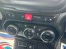 USED 2016 16 JEEP RENEGADE 1.4T MultiAirII Limited SUV 5dr Petrol Manual Euro 6 (s/s) (140 ps) 