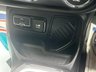 USED 2016 16 JEEP RENEGADE 1.4T MultiAirII Limited SUV 5dr Petrol Manual Euro 6 (s/s) (140 ps) 