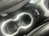 USED 2016 16 JEEP RENEGADE 1.4T MultiAirII Limited SUV 5dr Petrol Manual Euro 6 (s/s) (140 ps) 
