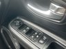 USED 2016 16 JEEP RENEGADE 1.4T MultiAirII Limited SUV 5dr Petrol Manual Euro 6 (s/s) (140 ps) 