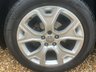 USED 2016 16 JEEP RENEGADE 1.4T MultiAirII Limited SUV 5dr Petrol Manual Euro 6 (s/s) (140 ps) 