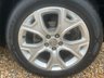 USED 2016 16 JEEP RENEGADE 1.4T MultiAirII Limited SUV 5dr Petrol Manual Euro 6 (s/s) (140 ps) 