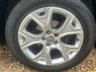 USED 2016 16 JEEP RENEGADE 1.4T MultiAirII Limited SUV 5dr Petrol Manual Euro 6 (s/s) (140 ps) 