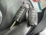 USED 2016 16 JEEP RENEGADE 1.4T MultiAirII Limited SUV 5dr Petrol Manual Euro 6 (s/s) (140 ps) 