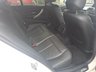 USED 2015 15 BMW 3 SERIES 2.0 320d M Sport Auto Euro 5 (s/s) 4dr BUSINESS MEDIA + BLACK LEATHER