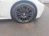 USED 2015 15 BMW 3 SERIES 2.0 320d M Sport Auto Euro 5 (s/s) 4dr BUSINESS MEDIA + BLACK LEATHER