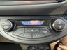 USED 2016 16 TOYOTA YARIS 1.5 VVT-h Icon Hatchback 5dr Petrol Hybrid E-CVT Euro 6 (101 ps) 1 FORMER KEEPERS ~ TOYOTA SERVICE`D
