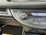 USED 2016 16 TOYOTA YARIS 1.5 VVT-h Icon Hatchback 5dr Petrol Hybrid E-CVT Euro 6 (101 ps) 1 FORMER KEEPERS ~ TOYOTA SERVICE`D