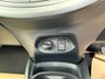 USED 2016 16 TOYOTA YARIS 1.5 VVT-h Icon Hatchback 5dr Petrol Hybrid E-CVT Euro 6 (101 ps) 1 FORMER KEEPERS ~ TOYOTA SERVICE`D
