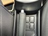 USED 2016 16 TOYOTA YARIS 1.5 VVT-h Icon Hatchback 5dr Petrol Hybrid E-CVT Euro 6 (101 ps) 1 FORMER KEEPERS ~ TOYOTA SERVICE`D