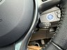 USED 2016 16 TOYOTA YARIS 1.5 VVT-h Icon Hatchback 5dr Petrol Hybrid E-CVT Euro 6 (101 ps) 1 FORMER KEEPERS ~ TOYOTA SERVICE`D