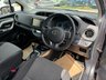 USED 2016 16 TOYOTA YARIS 1.5 VVT-h Icon Hatchback 5dr Petrol Hybrid E-CVT Euro 6 (101 ps) 1 FORMER KEEPERS ~ TOYOTA SERVICE`D