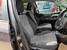USED 2016 16 TOYOTA YARIS 1.5 VVT-h Icon Hatchback 5dr Petrol Hybrid E-CVT Euro 6 (101 ps) 1 FORMER KEEPERS ~ TOYOTA SERVICE`D