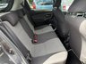 USED 2016 16 TOYOTA YARIS 1.5 VVT-h Icon Hatchback 5dr Petrol Hybrid E-CVT Euro 6 (101 ps) 1 FORMER KEEPERS ~ TOYOTA SERVICE`D