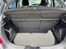 USED 2016 16 TOYOTA YARIS 1.5 VVT-h Icon Hatchback 5dr Petrol Hybrid E-CVT Euro 6 (101 ps) 1 FORMER KEEPERS ~ TOYOTA SERVICE`D