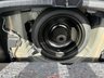 USED 2016 16 TOYOTA YARIS 1.5 VVT-h Icon Hatchback 5dr Petrol Hybrid E-CVT Euro 6 (101 ps) 1 FORMER KEEPERS ~ TOYOTA SERVICE`D