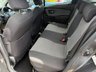 USED 2016 16 TOYOTA YARIS 1.5 VVT-h Icon Hatchback 5dr Petrol Hybrid E-CVT Euro 6 (101 ps) 1 FORMER KEEPERS ~ TOYOTA SERVICE`D