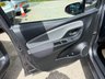 USED 2016 16 TOYOTA YARIS 1.5 VVT-h Icon Hatchback 5dr Petrol Hybrid E-CVT Euro 6 (101 ps) 1 FORMER KEEPERS ~ TOYOTA SERVICE`D